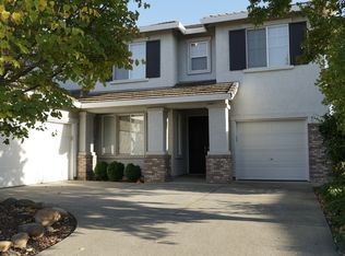 480 Yale Dr, Roseville, CA 95678