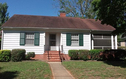 1st image of 804 W 28th St