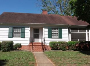 804 W 28th St, Richmond, VA 23225