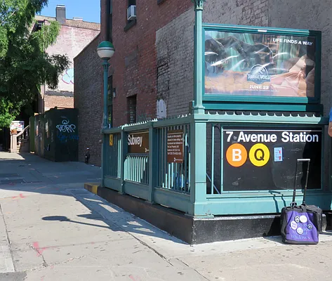 Rented by Space Real Estate | media 41