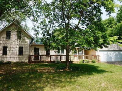 845 Plum Street, Eau Claire, WI, 54703