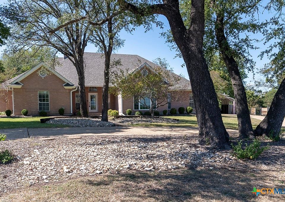 1st image of 4488 Blue Ridge Dr