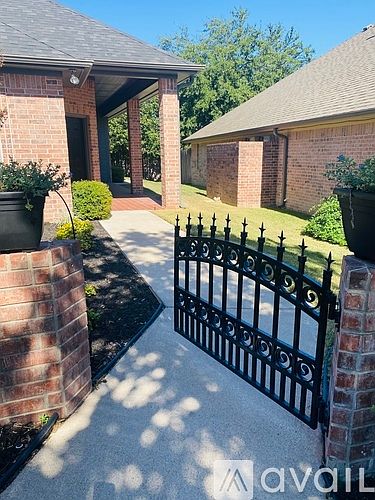 1st image of 3816 Whispering Oaks #1