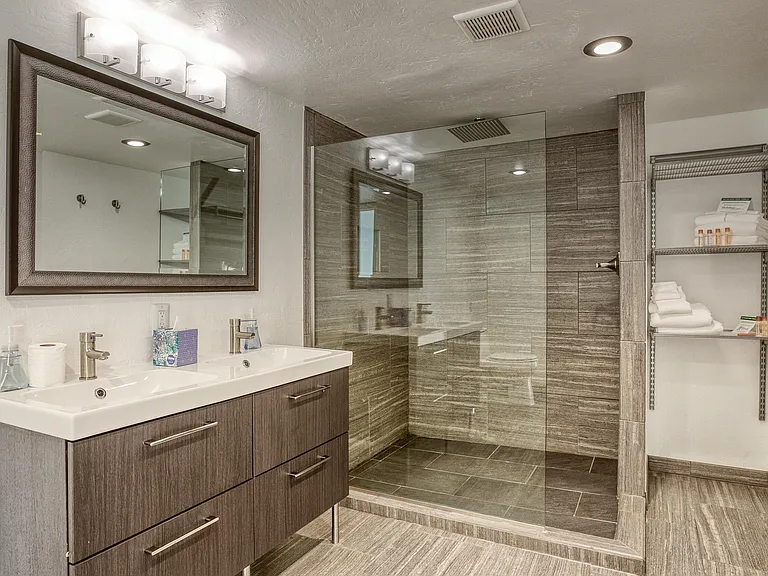 4959 E Red Rock Dr — Photo 19