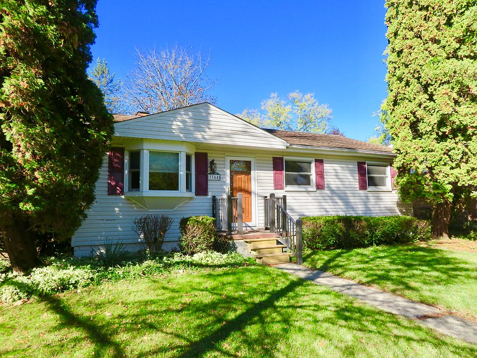 1st image of 3344 Rosedale St