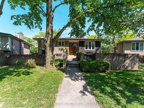 2nd image of 55 Guildcrest Dr #H55