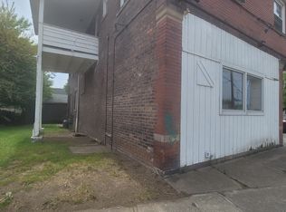 8911 Denison Ave #2, Cleveland, OH