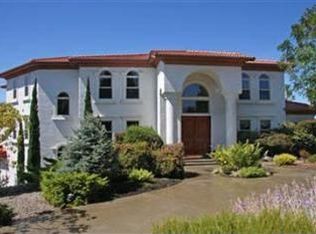 9237 Eden Roc Ct, Granite Bay, CA 95746