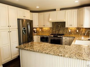 3073 Roundup Cir, Thousand Oaks, CA 91360