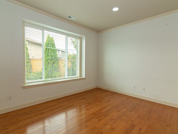 office/den on main level