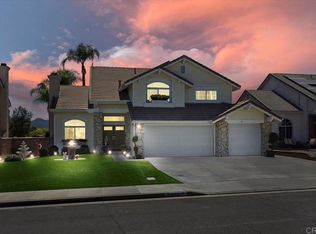 22985 Sweetbay Cir, Wildomar, CA 92595