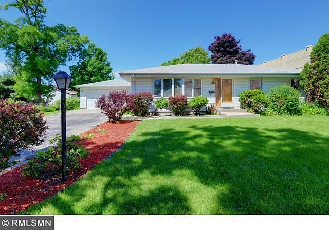 1st image of 6226 Garfield Ave