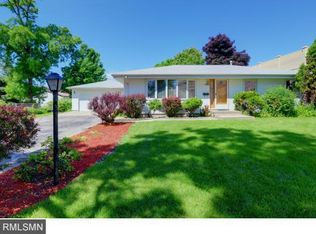 6226 Garfield Ave, Minneapolis, MN 55423