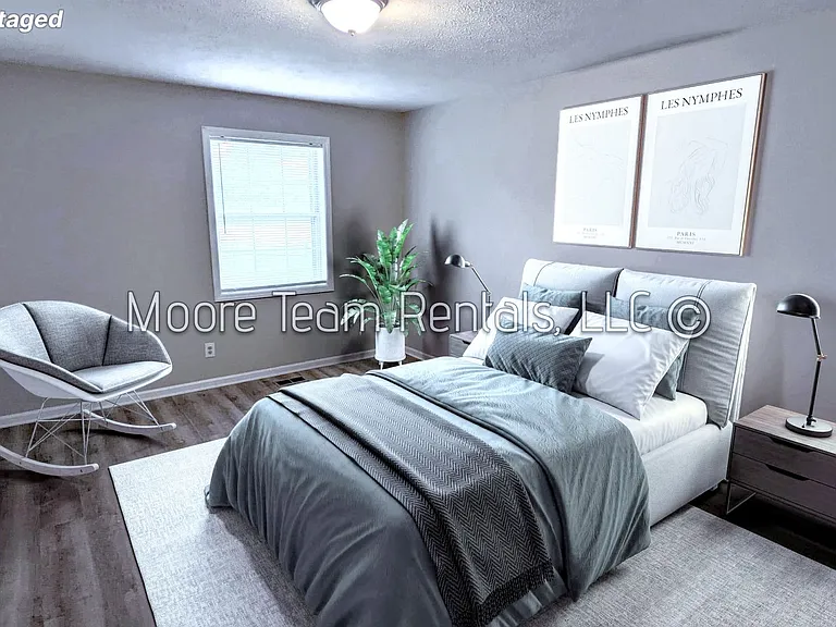 2168 Howard Gap Rd #10 — Photo 6