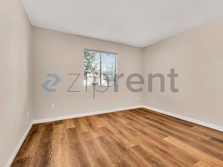 12190 Cuyamaca College Dr E #1008 — Photo 9