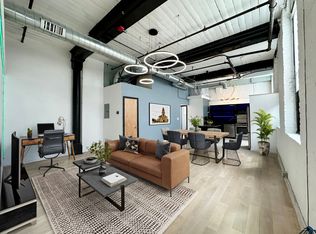 111 Summer St #1R, Providence, RI 02903
