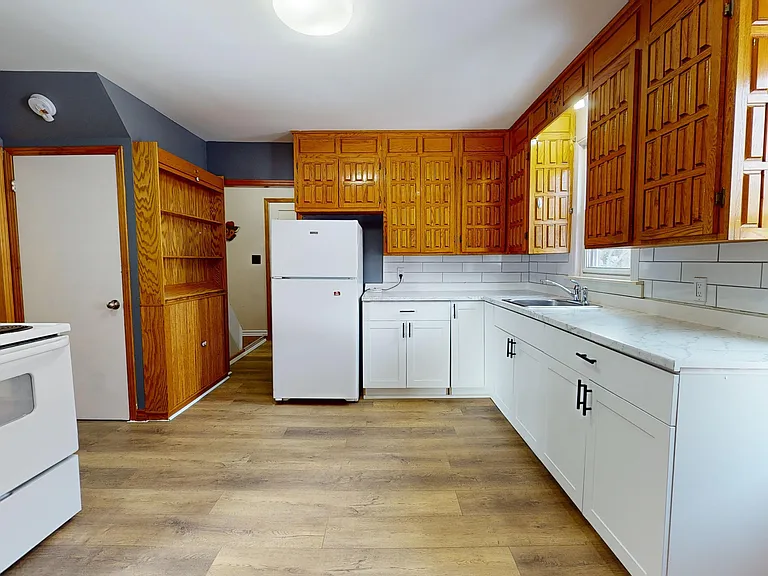 139 Carufel Ave — Photo 15