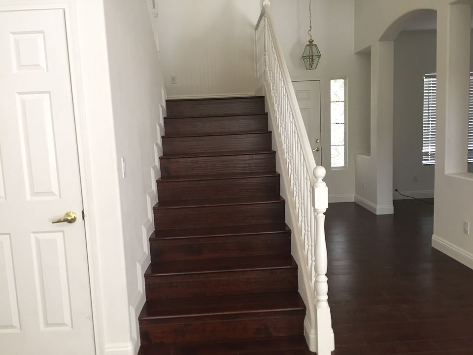 1st image of 8334 Belmont Valley St