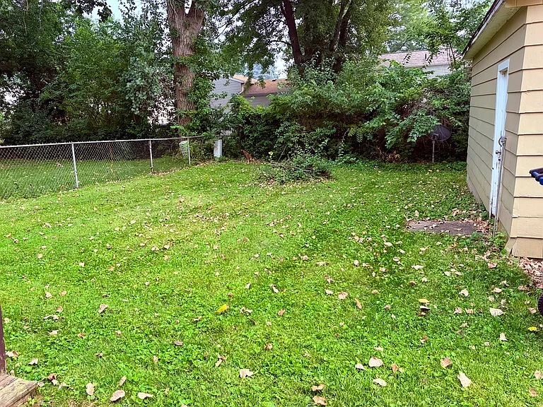 4713 Vallejo Dr — Photo 3
