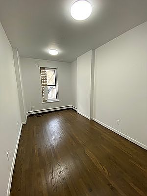 5th image of 1815 Church Ave #3D