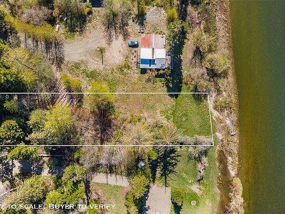 4th image of 541 Heron Drive