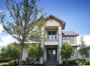 8708 Reymont St, Orlando, FL 32827