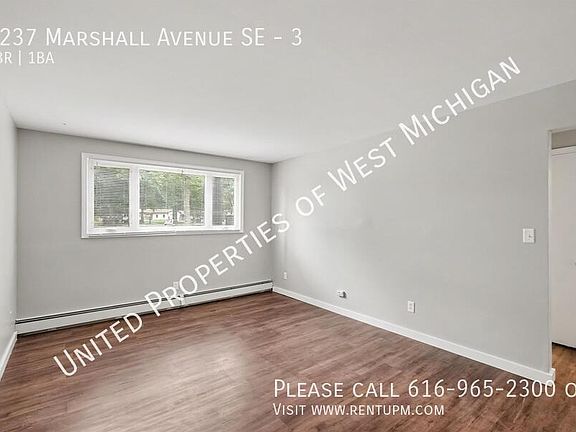 3rd image of 3237 Marshall Ave SE #3