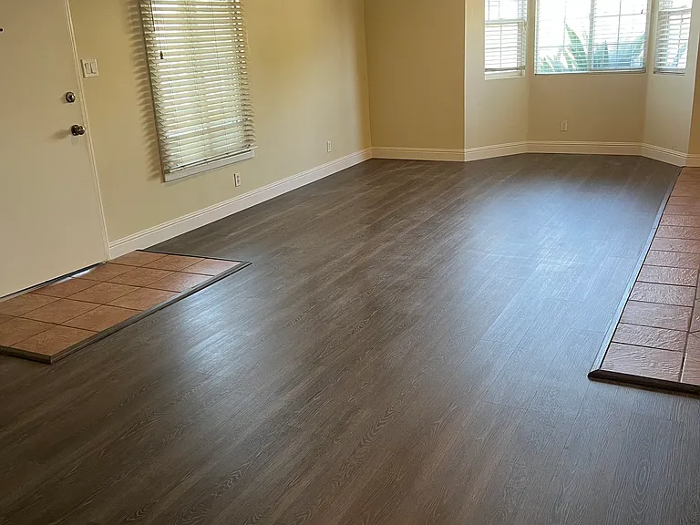 6442 W 86th Pl — Photo 3