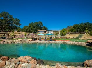 2681 Fria Springs Rd, Rescue, CA 95672