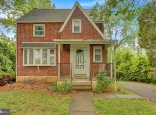 3716 Stoudts Ferry Bridge Rd, Reading, PA 19605