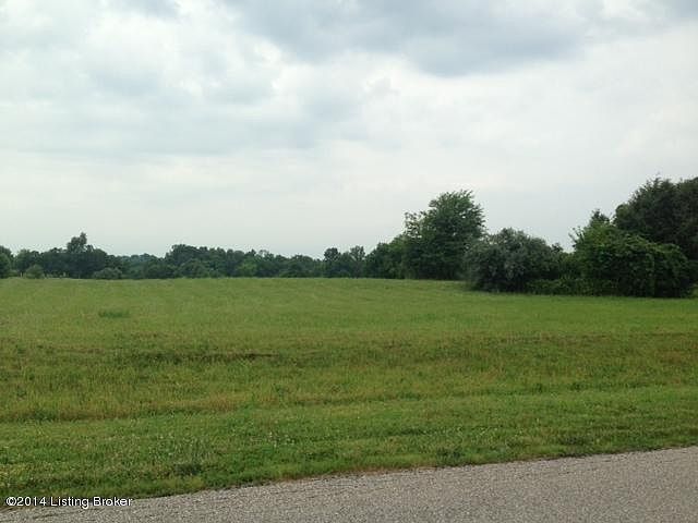 2nd image of 5 Dawson Ridge Rd