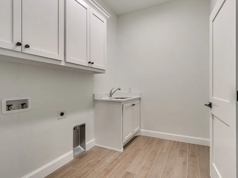 4405 Las Colinas Ln — Photo 37