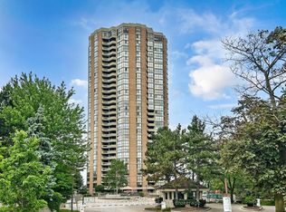 85 Skymark Dr #1001, Toronto, ON M2H 3P2