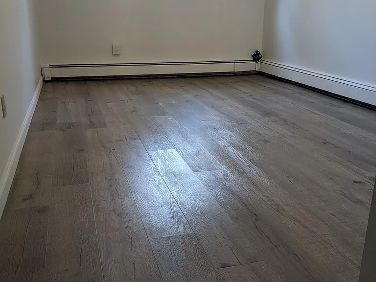 75 Webster Ave #1 — Photo 26