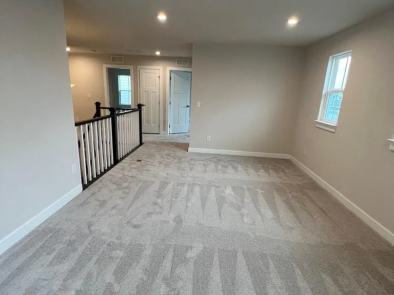 1377 Moose Ridge Ln — Photo 33