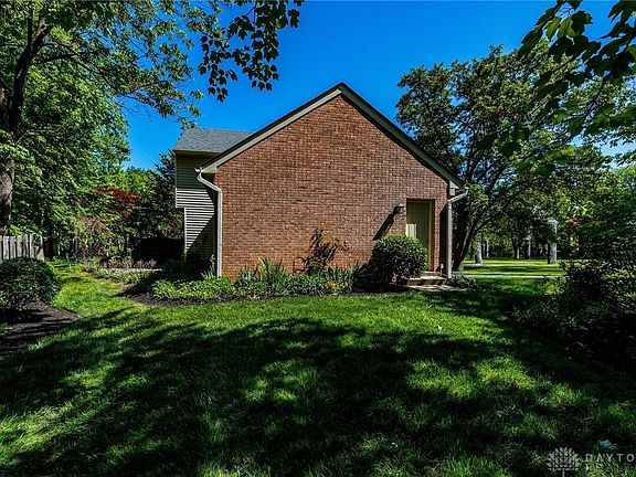 5th image of 10767 Fallsington Ct