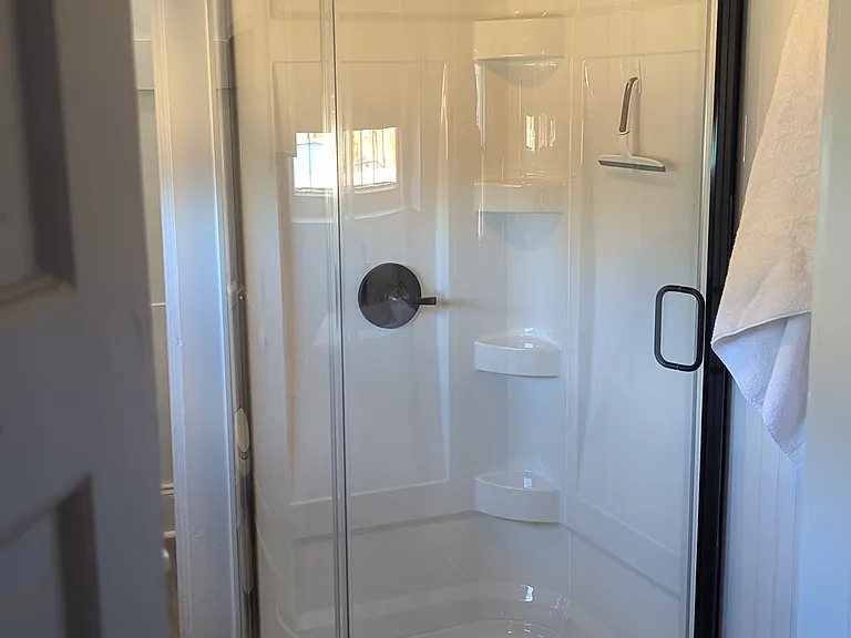 910 N 4th Ave #1 — Photo 12