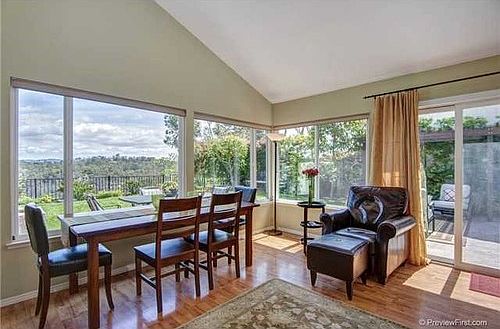2nd image of 550 San Mario Dr
