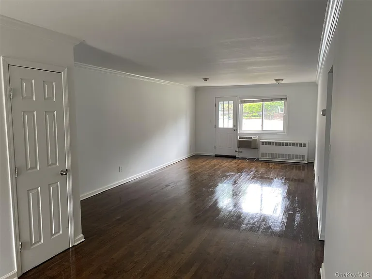 536 Dawson Ln — Photo 6