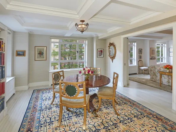 2 Beekman Place 4ABG image 3 of 11