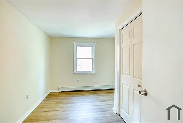 12 Martin St — Photo 24