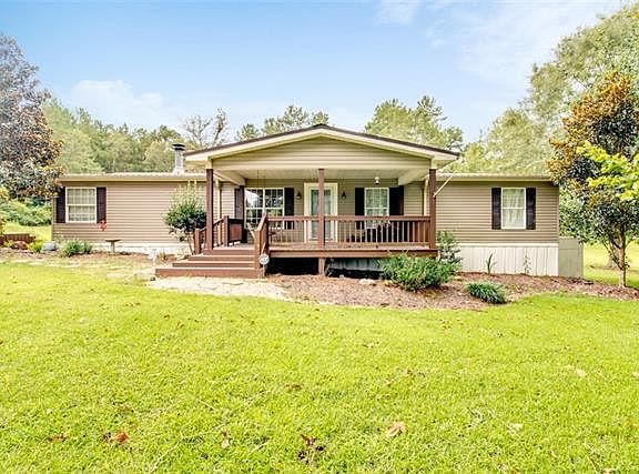 2nd image of 28520 Blair Ln