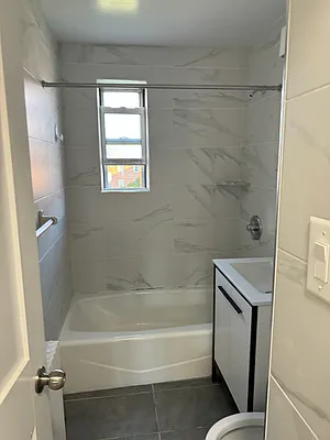 Rented by Alara Real Estate LLC | media 26