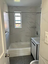 Rented by Alara Real Estate LLC