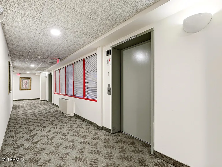 300 Ocean Ave N #C1 — Photo 5