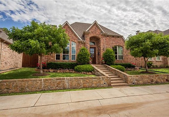 2nd image of 2504 Lady Amide Ln