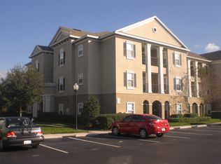 3701 Conroy Rd APT 1814, Orlando, FL 32839