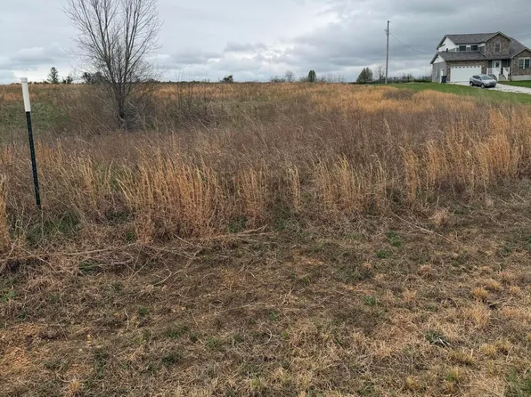 195 Diamond Ct, Vine Grove, KY 40175