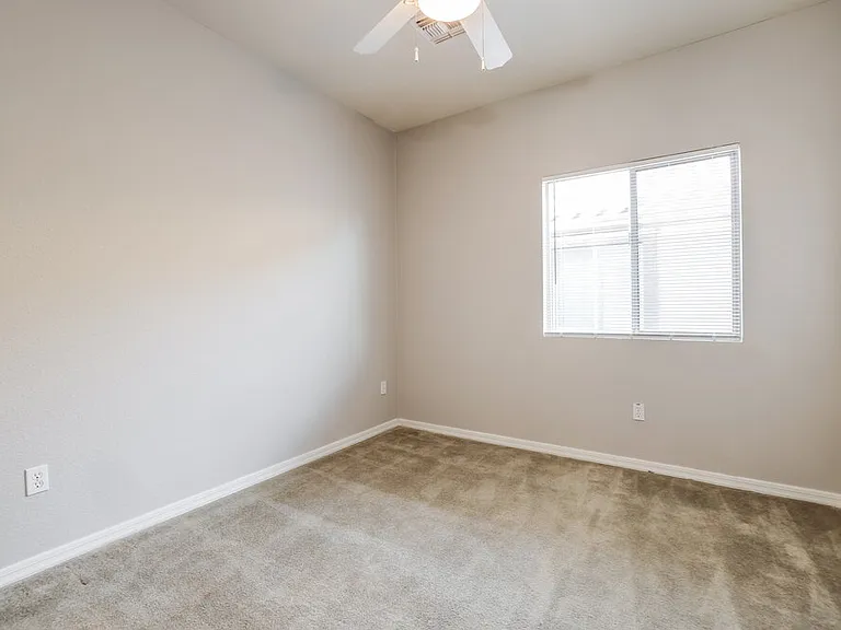 14548 S Camino Vendaval — Photo 12