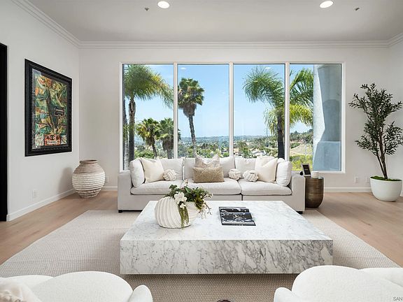3rd image of 7402 Cadencia St
